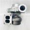 K29 53299887113 51.09100-7538 turbo for M-an TGA Truck with D2866LF25 Engine
