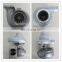 S2ES083 Turbo 314522 100-5865 Turbocharger for 1992-05 Caterpillar Marine, 950F Loader Earth Moving 3116T engines