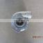 TATA turbocharger HX25 231126874117 4041549 THE LOWER PRICE