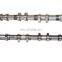 New Auto Parts Intake & Exhaust Camshaft 1372430 For FOR-D 2.2 TDCi  LAND RO-VER 2011- Exhaust
