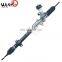 Buy steering rack for HYUNDAI ELANTRA 577002D000 57700-2D000
