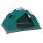 OUTOP Outdoor Hot sales wholesale wild winter emergency survival gear camping tents for outdoor