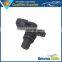 0261210315 Genuine auto parts crankshaft sensor