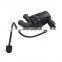 Electric Automobile Water Pump car 7N0965561 for audi for vw for skoda