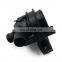 12V electric additional water pump 5Q0965567G for vw golf
