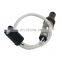 High Performance Auto Parts Oxygen Sensor 22690ED000 211500-7510 for NISSAN QASHQAI