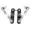 48906-35020 48906-35010 Car Body Rear Height Control Sensor Link Lever For Toyota Lexus GX470 03-09 Prado 02-09 4.0L VX