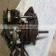 High quality turbocharger 9DR 990007 13900-81AC4 turbo charger for Suzuki Jimny with diesel engine parts