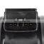 Mass Air Flow Meter Sensor For 1995-1998 Lexus LS400 SC400 4.0 1UZFE 22250-50060