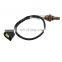 4PCS O2 Oxygen Sensor FITS For 05-06 Dodge Ram 1500 Jeep Liberty 234-4593