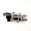 Idle Air Control Valve IAC Valve For Toyota Corolla Car Accessories 22270-0D040