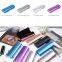 Hot-selling Ultra-light, Crush-resistant and Fashionable Aluminum Eyeglass Case