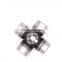 Best Sale Auto Parts UJ Cardan Joint Cross Bearing 38*57.2mm