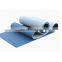 High Quality Cheap Thick Yoga Mats Natural Rubber Outdoor Printed Yoga Mats