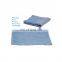 Custom dog towel microfiber
