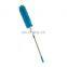 Long Handle Extendable microfibre Duster for Outdoor, Office, Home and Car