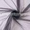 50D 100% Nylon Mesh Fabric For Bridal Party Decoration