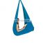 Custom Cotton Baby Hammock Swing Chair With Inflating