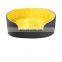 2020 Amazon Cheap OEM&ODM Memory Cotton Cat Novelty Dog Beds Washable Pet Beds Accessories