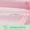 hot sell fine waterproof and reusable baby/adult cloth diaper