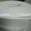 Hot selling Nomex Pad with low price