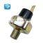 Auto Sensor Oil Pressure Switch Sensor For Toyo-ta 4Runn-er OEM 83530-14030 8353014030