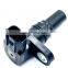 Speed Sensor FOR  Hon-da OEM 28810-RZH-004 28810RZH004 SU11016