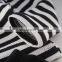 Children Boutique Outfits StripeTop And Track Pants Baby Boys Soft Waffle Set
