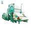 1092mm Office waste paper recycling machine office waste paper recycling machine