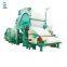 Wood Pulp Making Line Handkerchief Toilet Paper Machine Prices