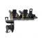 Ignition coil for Hyundai Elantra 1.6 27301-26600
