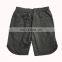 Wholesale Men Short Pants Activewear Sports Running Quick Dry Athletic Shorts