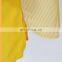 LAITE D2153 plus size  women casual dress ladies patchwork shirt dress autumn casual dresses for women