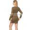 wholesale price dress cheap