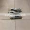 F3000 Model CKD Type Compressed Air Pneumatic Air Filter Regulator Industrial Filtration Equipment