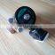 CKD Magnetic  Solenoid Valve Low Pressure Low Pressure