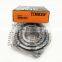 timken bearing 7604E tapered roller bearing 32304 size 20x52x21mm for pinion shaft machine tool spindle high precision