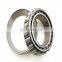 tapered roller bearing 32240 7540E 32240A  32240U 32240JR  size 200*360*98mm bearings 32240