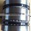 metal industry extra large timken four row spiral tapered roller bearing M270448DGW M270410 M270410D