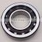 japan brand ntn nsk 7315 BEP nylon retainer wear resistant angular contact ball bearing 7315B size 75x160x37