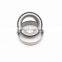 inch taper roller bearing 801349/801310 801349/10