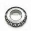 China supplier bearing 30330 taper roller bearing 30330