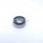 ISO9001:2015 ball and socket bearing manufacturer 8x22x7mm ball bearing 608
