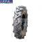 Grass garden agricultural tractor lawn tires tyres