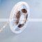 Shenzhen factory smd 2835 120leds per meter dc 12V 24V ul listed 2835 led strip light