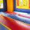 13x13 ft small wholesale commercial banner bouncer inflatable bounce house for kid