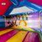 Flamingo Jumper Inflatable Bouncer Jumping Bouncy Castle Bounce House