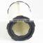 FORST Dust Powder Air Filter Cartridge For Industrial Dust Collector Filter