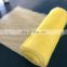 Car Spray Stop Booth Factory Air Filter Price