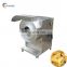 Fruit And Vegetable Cutting Machine French fries Cutting Machine